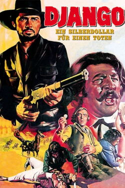 Der Einsame (1968)