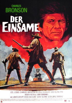 Der Einsame (1972)