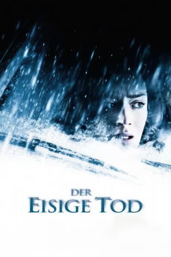 Der eisige Tod (2007)