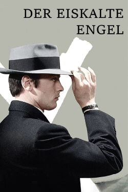 Der eiskalte Engel (1967)