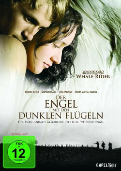 Der Engel mit den dunklen Flügeln (2009)