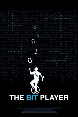 Der Erfinder des BIT: Claude Shannon (2019)