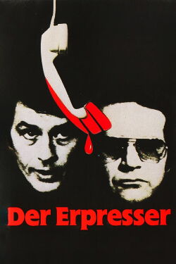 Der Erpresser (1977)