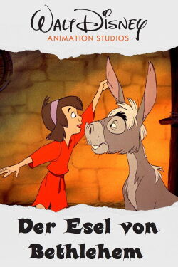 Der Esel von Bethlehem (1978)