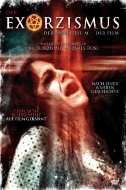 Der Exorzismus der Anneliese M. (2011)