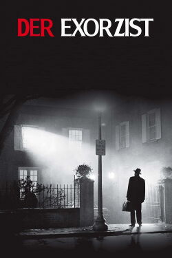 Der Exorzist (1973)