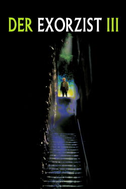 Der Exorzist III (1990)