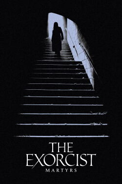 Der Exorzist: Märtyrer (2027)