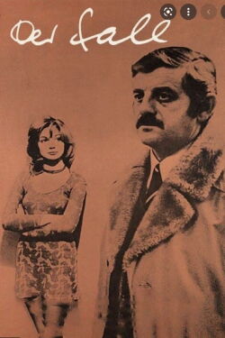 Der Fall (1972)