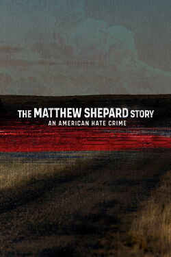Der Fall Matthew Shepard (2023)