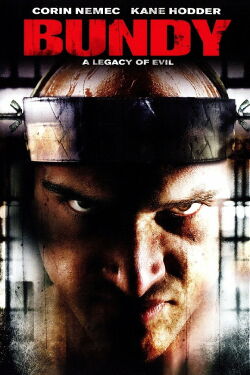 Der Fall Ted Bundy - Serienkiller (2008)