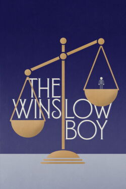 Der Fall Winslow (1948)