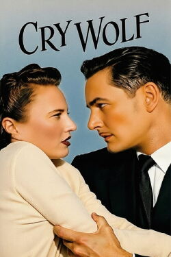 Der Fluch des Wahnsinns (1947)