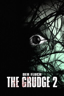 Der Fluch - The Grudge 2 (2006)