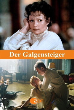 Der Galgensteiger (1979)