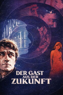 Der Gast aus der Zukunft (1979)