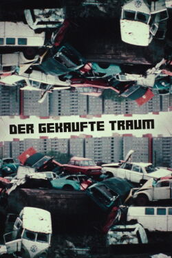 Der gekaufte Traum (1977)