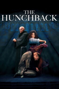 Der Glöckner von Notre Dame (1997)