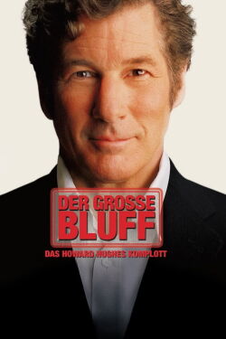 Der große Bluff (2006)