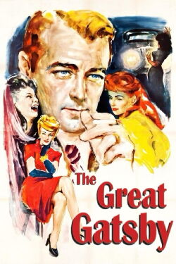 Der große Gatsby (1949)
