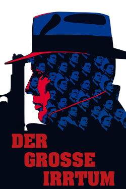 Der große Irrtum (1971)
