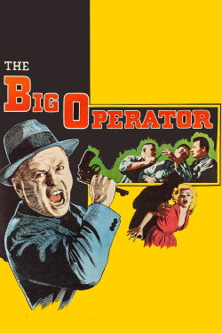 Der große Schwindler (1959)