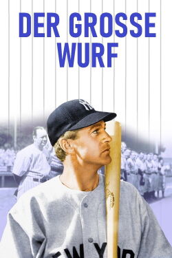 Der grosse Wurf (1942)