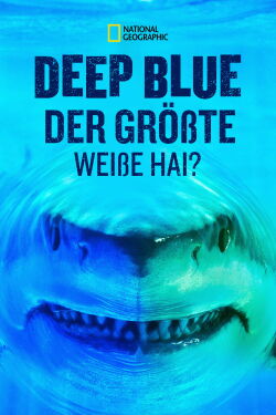 Der größte Weiße Hai? – Expedition Hawaii (2019)
