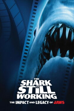 Der Hai funktioniert noch: Einfluss und Vermächtnis von JAWS (2009)