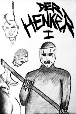Der Henker 1 + 2 (2003)