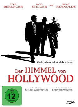 Der Himmel von Hollywood (2002)