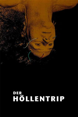 Der Höllentrip (1980)