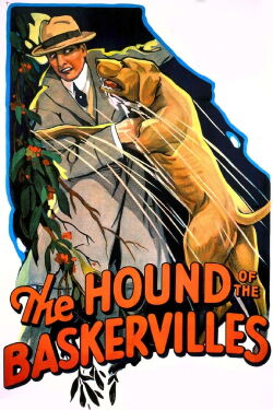 Der Hund von Baskerville (1931)