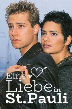Der Hurenstreik - Eine Liebe auf St. Pauli (1999)