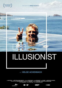Der Illusionist (2023)