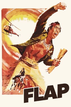 Der Indianer (1970)