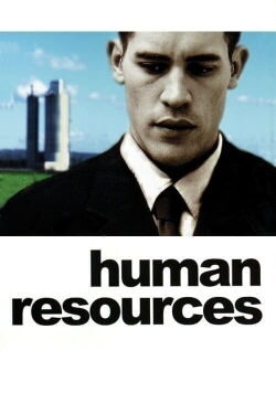 Der Jobkiller (1999)