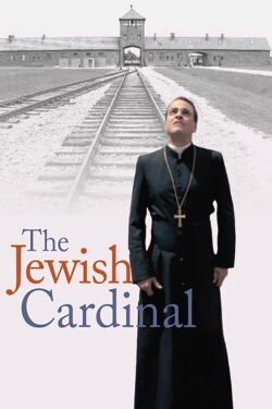 Der jüdische Kardinal (2013)