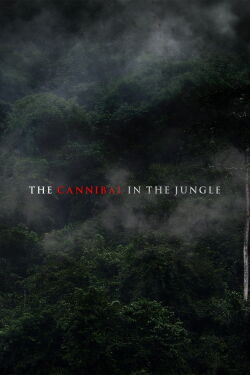 Der Kannibale von Flores (2015)