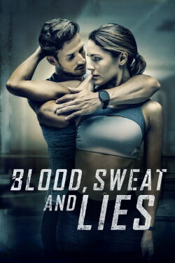 Der Killer Trainer (2018)