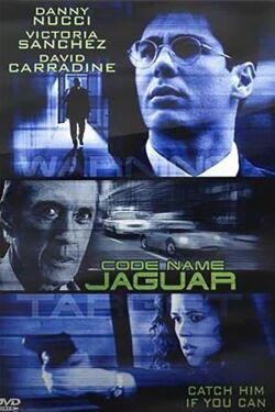 Der Killer wohnt zur Untermiete (1999)