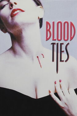 Der Klan der Vampire (1991)