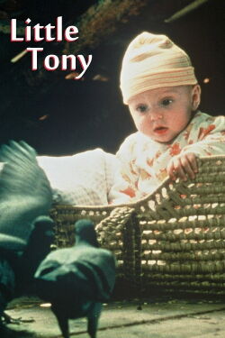 Der kleine Toni (1998)