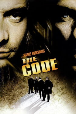 Der Kodex (2002)