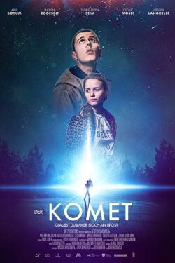Der Komet (2017)