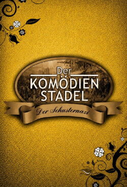Der Komödienstadel - Der Schusternazi (1963)