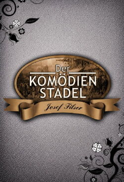 Der Komödienstadel - Josef Filser (1972)