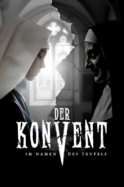 Der Konvent: Im Namen des Teufels (2026)