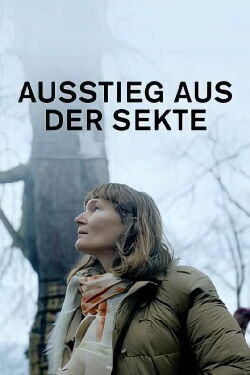 Der lange Weg hinaus (2023)