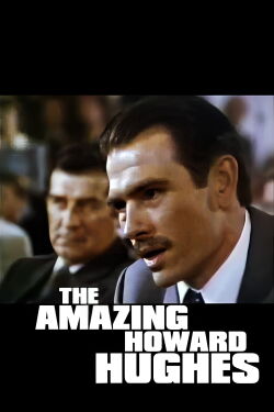 Der legendäre Howard Hughes (1977)
